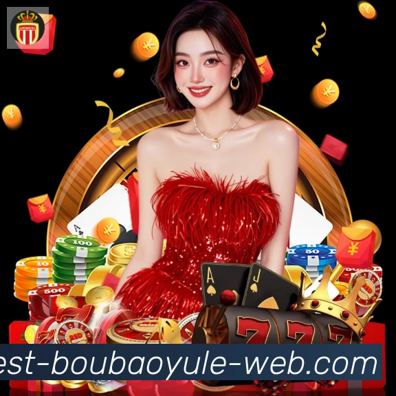 体育直播服务
