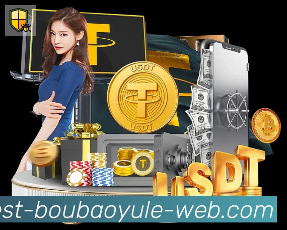 bob娱乐体育荣誉