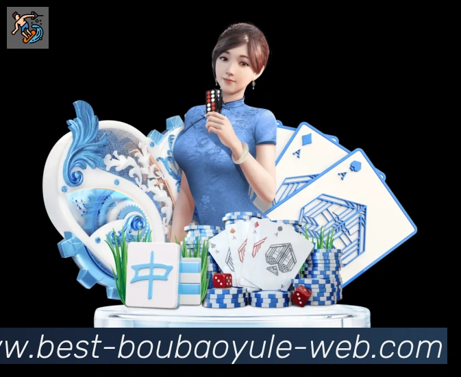 bob娱乐体育荣誉