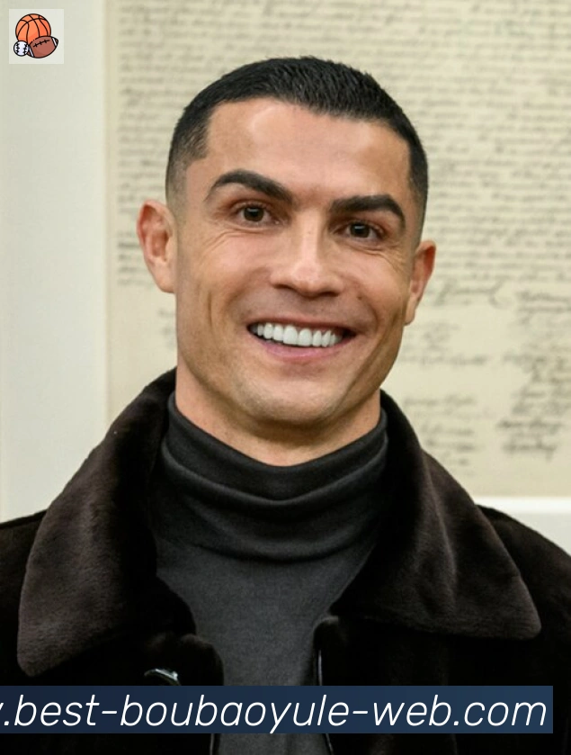 维尼修斯